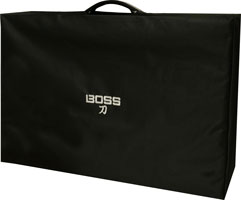 BOSS BAC-KTN212 Amp Cover KTN212 for Katana 2x12 or Katana Arti