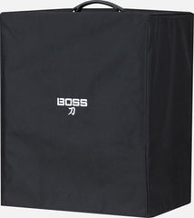 BOSS BAC-KTN21B Amp Cover KTN210B BASS