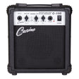 Casino 10 Watt Guitar Amplifier-C-10G-BLK