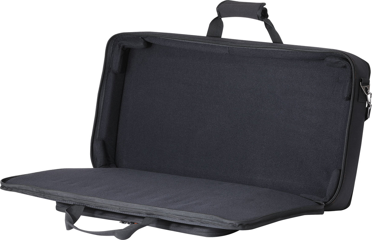 ROLAND CB-B37 Keyboard Bag 37-Key