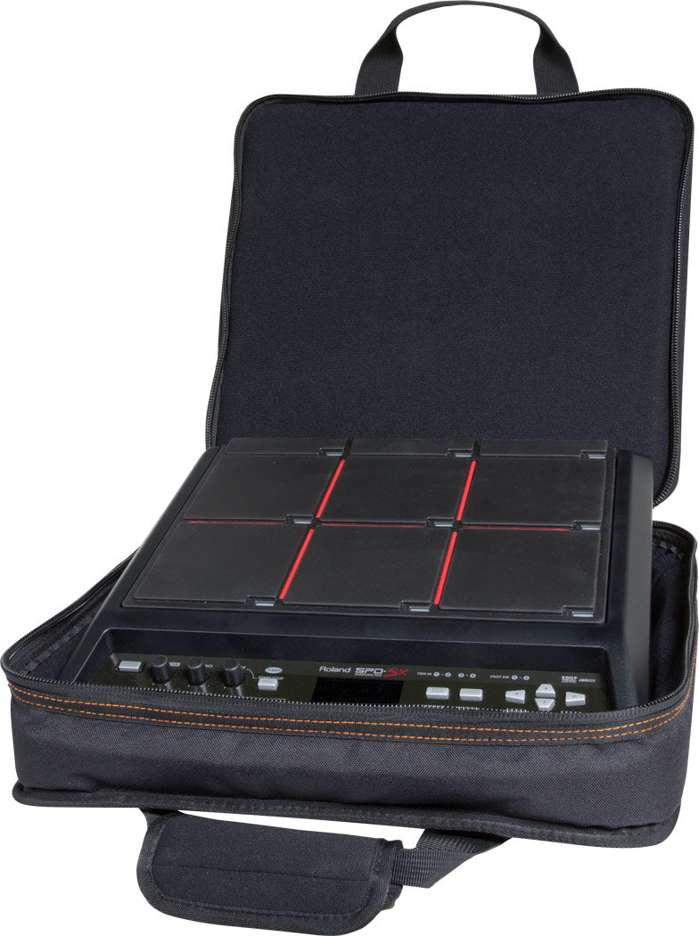 ROLAND CB-BSPD-SX Carry Bag for SPD-SX / SPD-SXSE