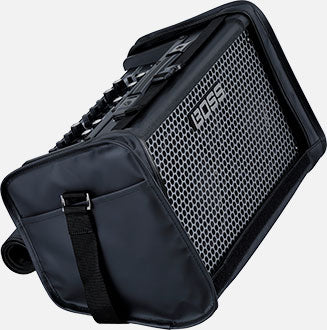 ROLAND CB-CS1 Carry Bag CUBEST2 for Cube Street Amps