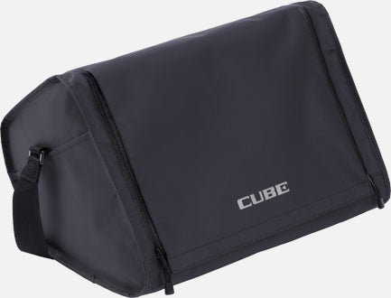 ROLAND CB-CS2 Carry Bag CUBESTEX for Cube Street EX Amp