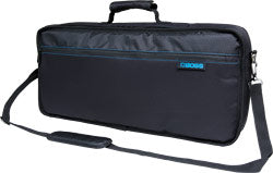 BOSS CB-GT100 Carry Bag for GT-100 / GT-10 / GT-8 / GT