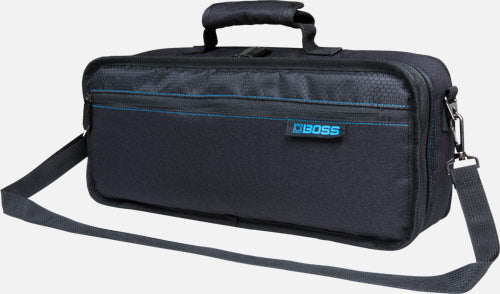 BOSS CB-GT1 Carry Bag for GT-1 Multi FX