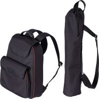 ROLAND CB-HPD Carry Bag HPD for Handsonic