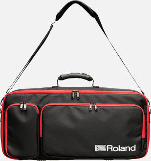 ROLAND CB-JDXI Carry Bag JDXI for JD-XI