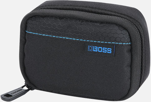 ROLAND CB-KTNGO Carry Bag