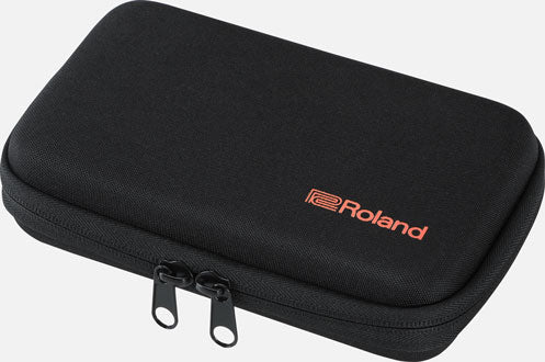 ROLAND CB-RAC Carry Bag for AIRA Compact