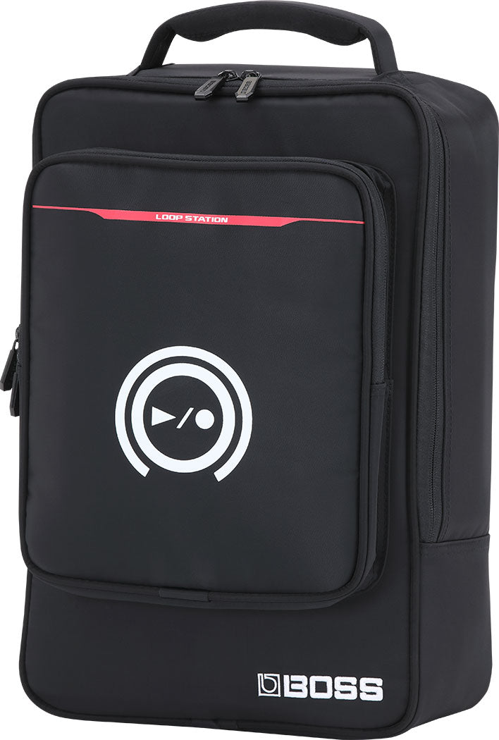 BOSS Carry Bag - RC505