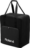 ROLAND CB-TDP Carry Bag TD4KP for TD-4KP