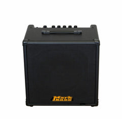 Markbass CMB 101 Black Line 40W Combo Amplifier