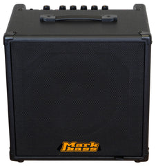 Markbass CMB 101 Black Line 40W Combo Amplifier