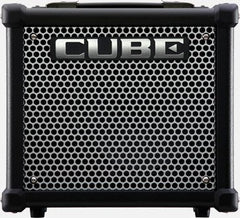 ROLAND CUBE-10GX Guitar Amplifier