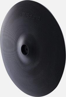 ROLAND CY-14C-T V-Cymbal Crash 14 Thin