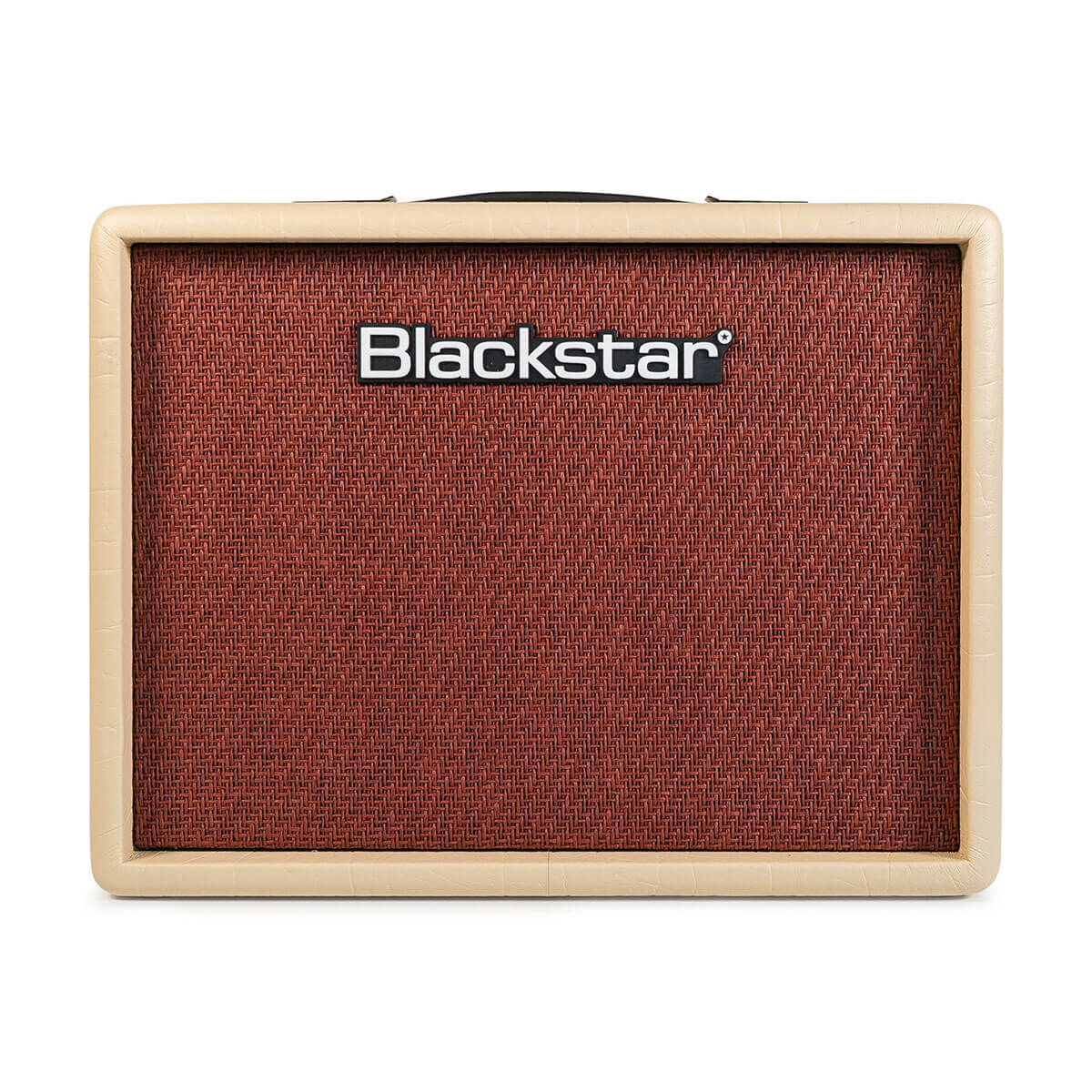 Blackstar Debut 15 Watt Combo Amplifier