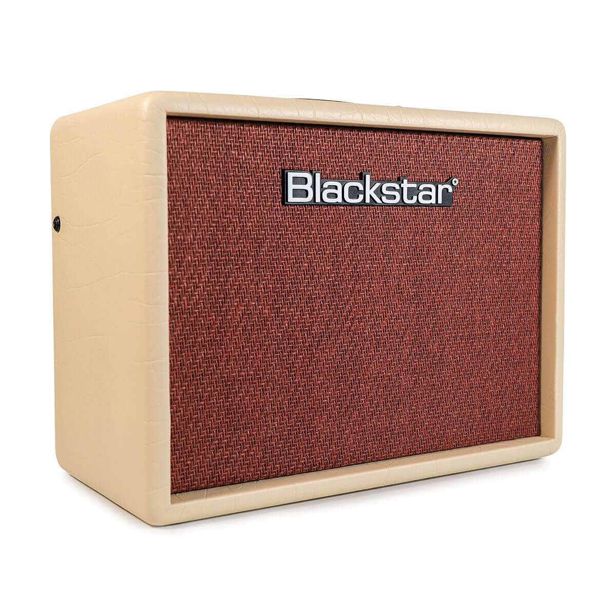 Blackstar Debut 15 Watt Combo Amplifier