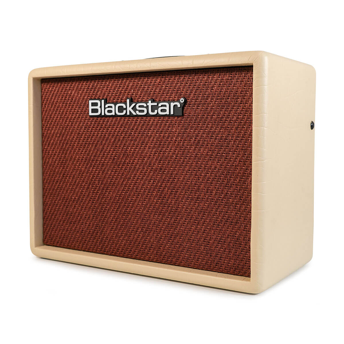 Blackstar Debut 15 Watt Combo Amplifier