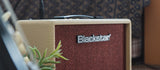 Blackstar Debut 15 Watt Combo Amplifier