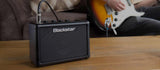 Blackstar Fly 3 Charge Rechargeable & Portable 3 Watt Bluetooth Amplifier