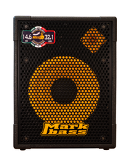 Markbass MB58R CMD 151 P Combo Bass Amplifier