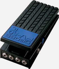 BOSS FV-50H Volume Pedal (Hi Z)