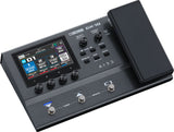 BOSS GX-10 Guitar Processor