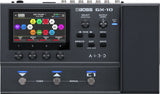 BOSS GX-10 Guitar Processor