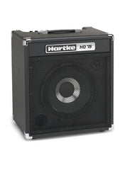 Hartke HD75 Combo Bass Amplifier