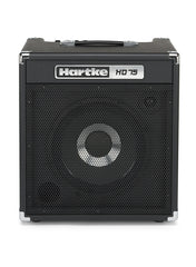 Hartke HD75 Combo Bass Amplifier