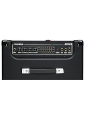 Hartke HD75 Combo Bass Amplifier