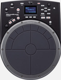 ROLAND HPD-20 Handsonic  Digital Hand Percussion