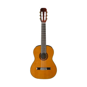 1/4 Size Classical Guitars