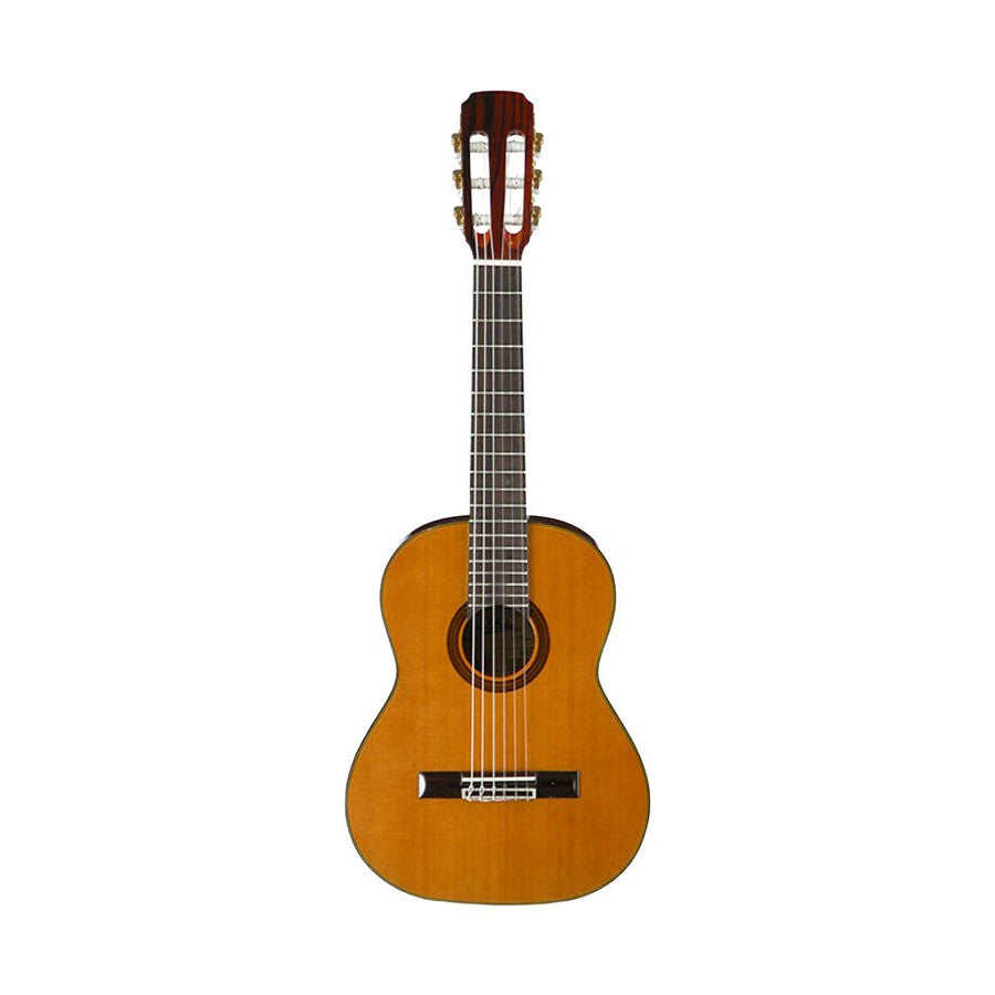 Aria AK35 Series 1/4 Size Classical/Nylon String Guitar