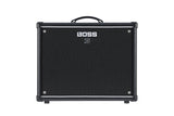 BOSS Katana Gen3 100W a x 12 Guitar Amplifier