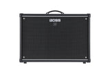 BOSS Katana Gen3 100W 2 x 12 Guitar Amplifier