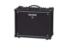 BOSS Katana Gen3 50W 1 x 12 Guitar Amplifier