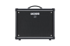 BOSS Katana Gen3 50W 1 x 12 Guitar Amplifier