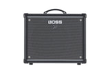 BOSS Katana 50EX Gen3 50W 1 x 12 Guitar Amplifier