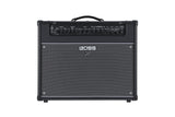 BOSS Katana Artist Gen 3 100W 1 x 12 Guitar Amplifier