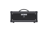 BOSS Katana Gen3 Guitar Amplifier Head