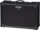 BOSS Katana Gen3 100W 2 x 12 Guitar Amplifier