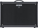 BOSS Katana Gen3 100W 2 x 12 Guitar Amplifier