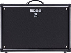 BOSS KATANA-100/212 MkII Katana Guitar Amplifier 100W 2x12