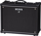 BOSS Katana Gen3 100W a x 12 Guitar Amplifier