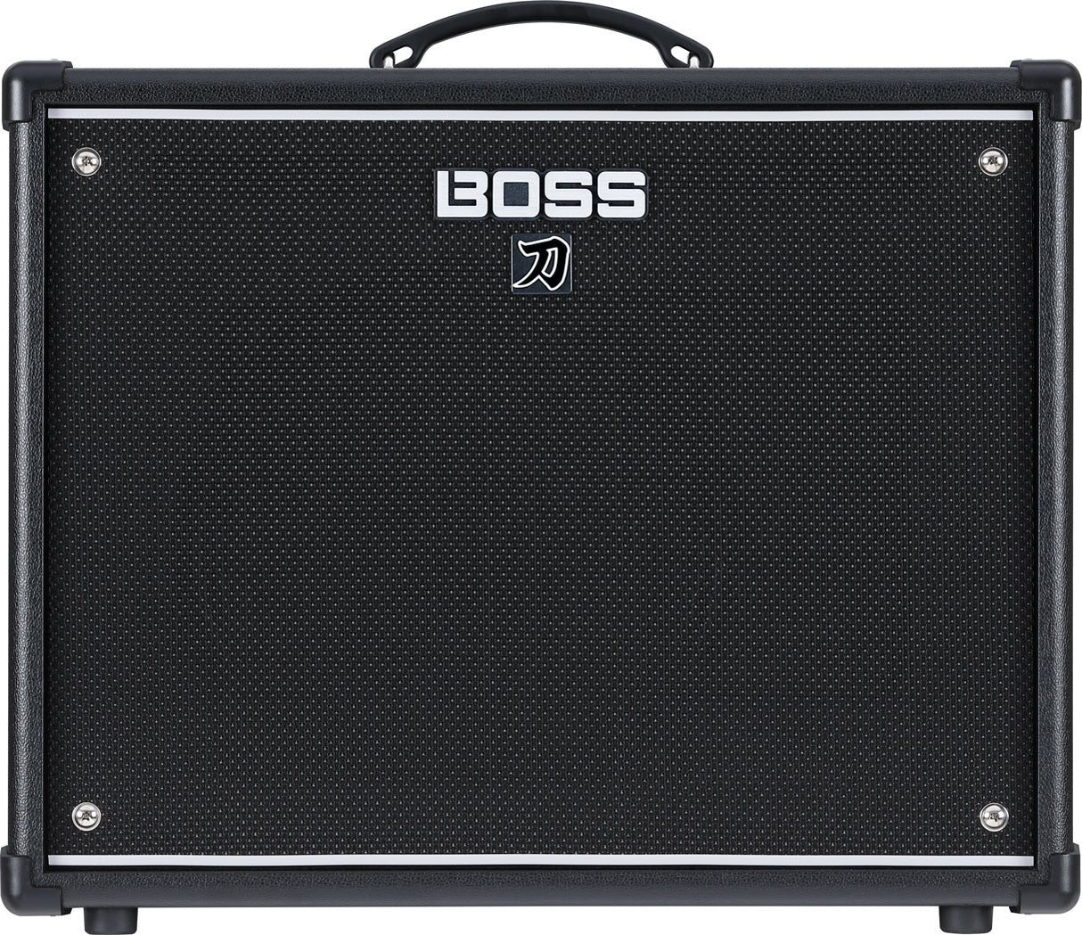 BOSS Katana Gen3 100W a x 12 Guitar Amplifier