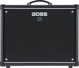 BOSS Katana Gen3 100W a x 12 Guitar Amplifier