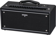 BOSS KATANA-AIR EX Katana EX 35 Watt Wireless Guitar Amplifier