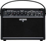 Boss Katana Mini X Guitar Amplifier