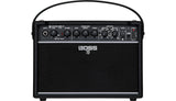 Boss Katana Mini X Guitar Amplifier